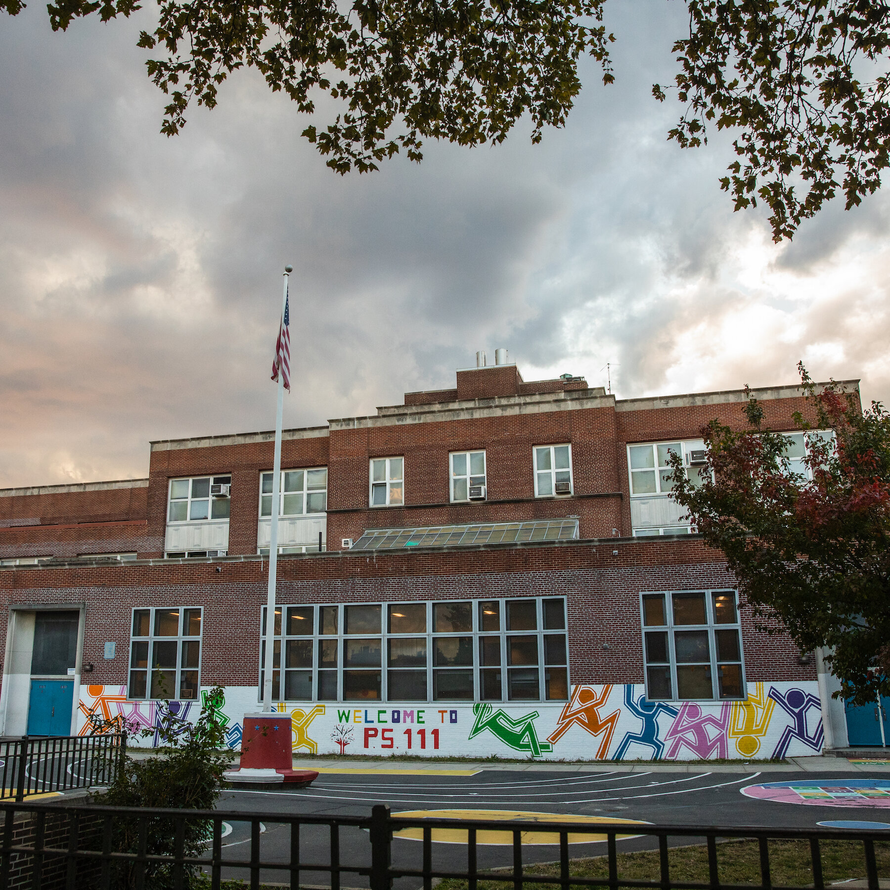 Mayor-Elect Zohran Mamdani Faces Major Challenges in NYC Schools