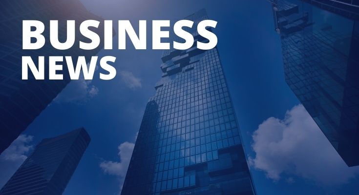 Medicus Pharma Partners with Gorlin Syndrome Alliance to Enhance Patient Access