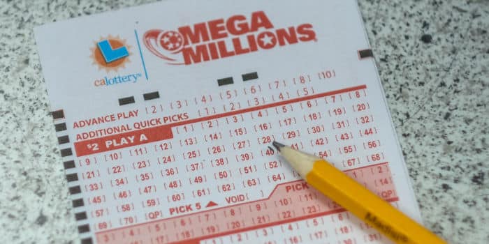 Mega Millions Jackpot Soars to $800M, Prize Still Unclaimed