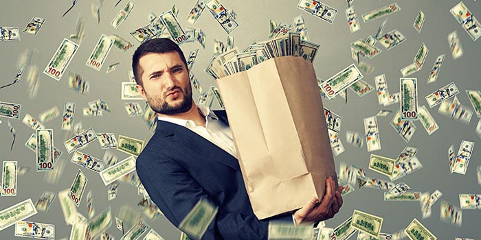 Mega Millions Jackpot Soars to $965 Million, Next Draw Friday