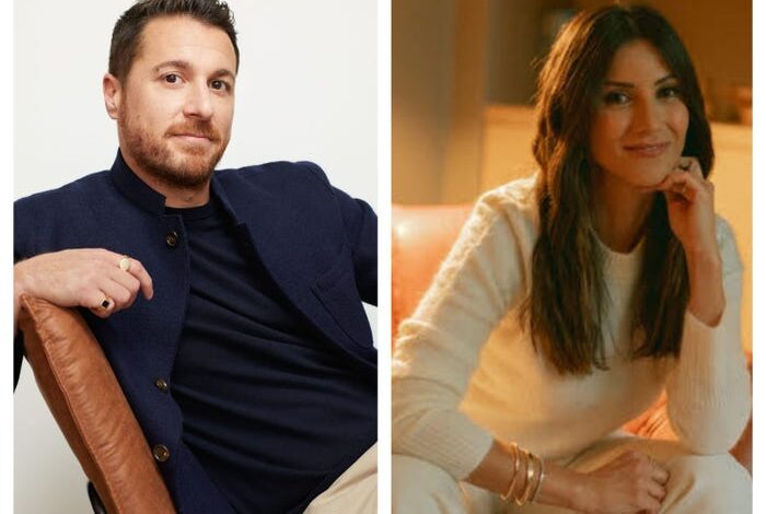 Mejuri Founders Leverage Bezos’ Strategy Amid Rapid Growth