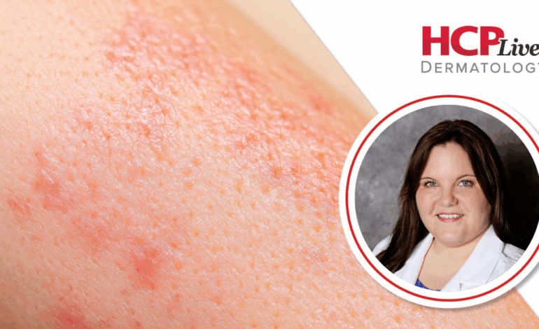 Mentorship Program Launched at SDPA 2025 Fall Conference