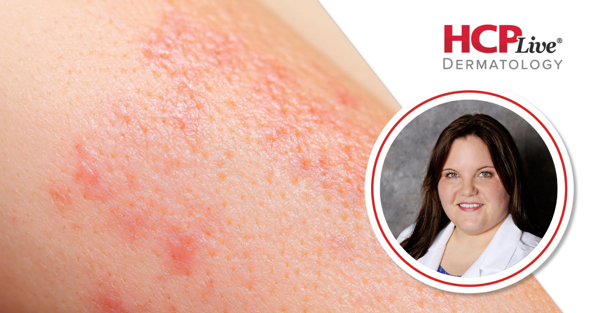 Mentorship Program Launched at SDPA 2025 Fall Conference