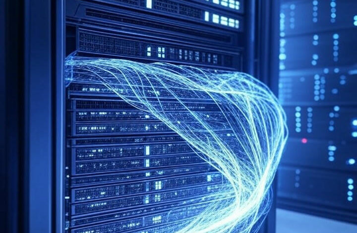 Meta Doubles AI Spending to $72 Billion Amid Investor Concerns