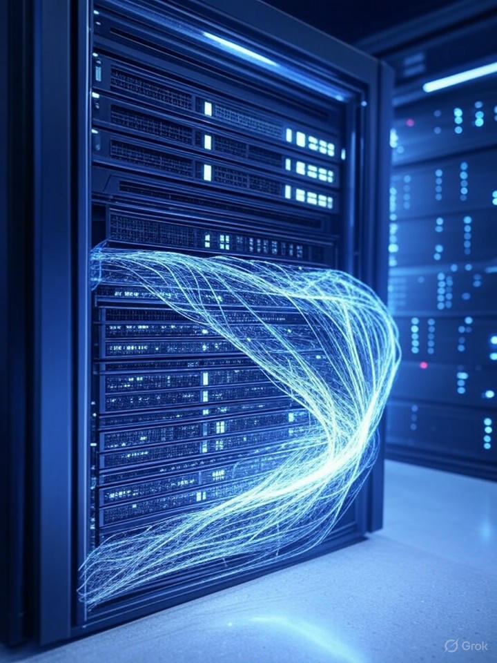 Meta Doubles AI Spending to $72 Billion Amid Investor Concerns