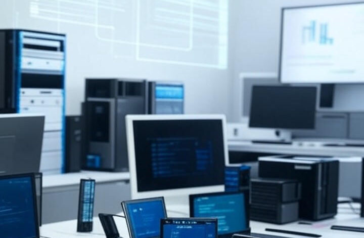 Meta’s Landmark Antitrust Win Sparks Startup Acquisition Surge