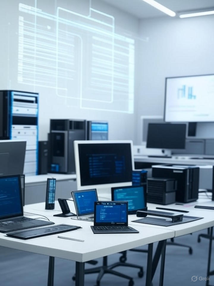 Meta’s Landmark Antitrust Win Sparks Startup Acquisition Surge