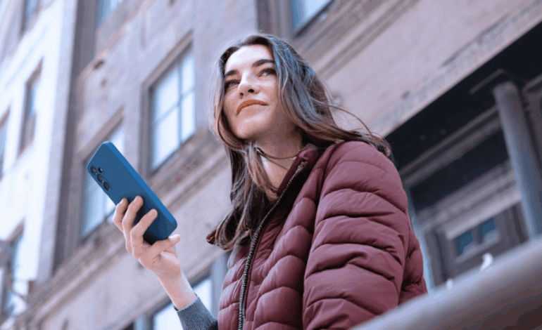 Metro by T-Mobile Unveils Zero-Cost iPhone 16e Promotion NOW