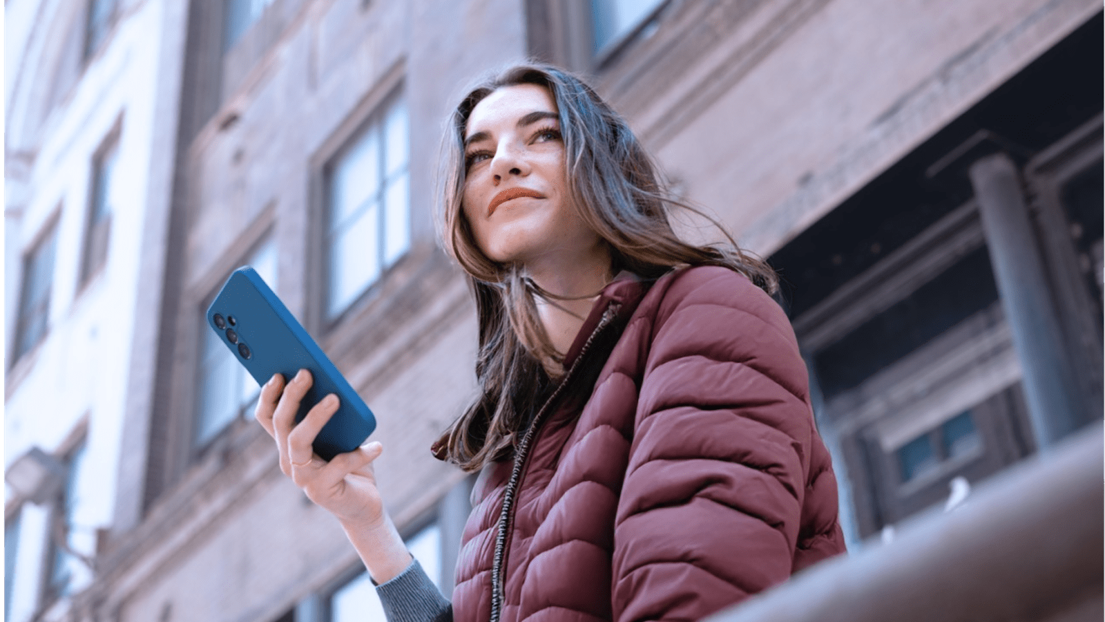 Metro by T-Mobile Unveils Zero-Cost iPhone 16e Promotion NOW