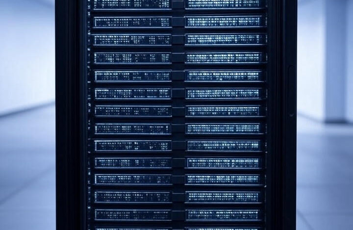 Microsoft Mandates Clarity Tool for Publishers, Urgent Compliance Needed