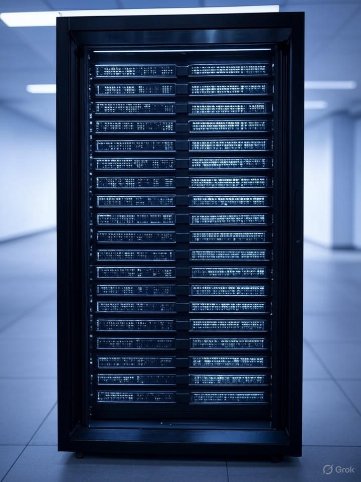 Microsoft Mandates Clarity Tool for Publishers, Urgent Compliance Needed