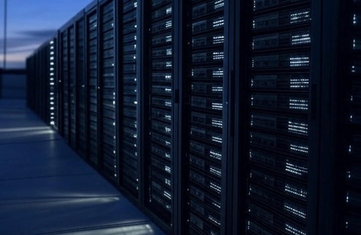 Microsoft, Nvidia, Anthropic Launch $45B AI Alliance Today