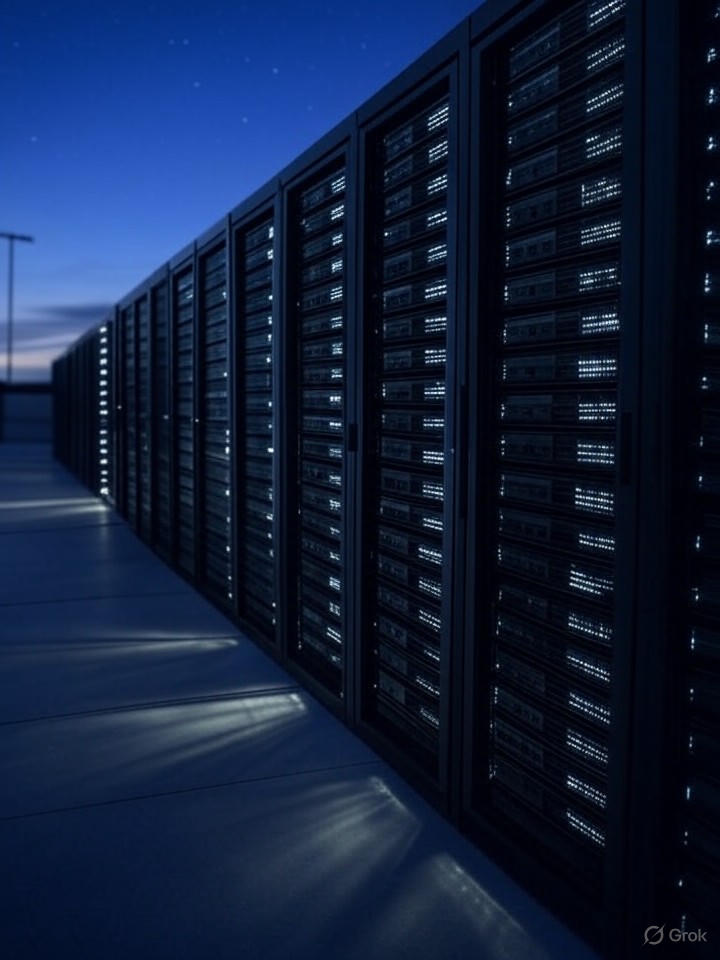 Microsoft, Nvidia, Anthropic Launch $45B AI Alliance Today