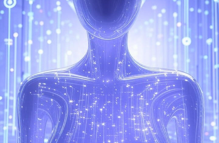 Microsoft’s Agentic Windows OS Sparks User Revolt Over Privacy