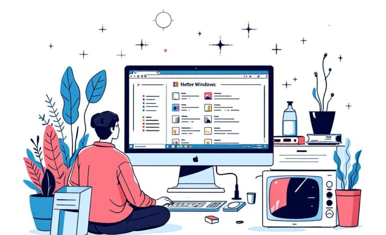 Microsoft Tests Preloading for Faster Windows 11 File Explorer