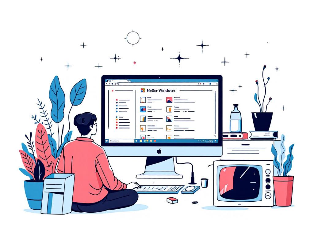 Microsoft Tests Preloading for Faster Windows 11 File Explorer