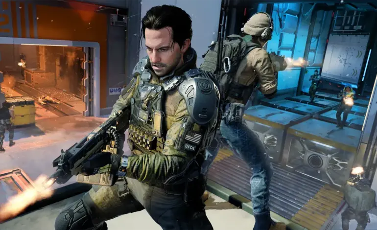 Microsoft Unveils Robust Anti-Cheat Measures for Gaming Community