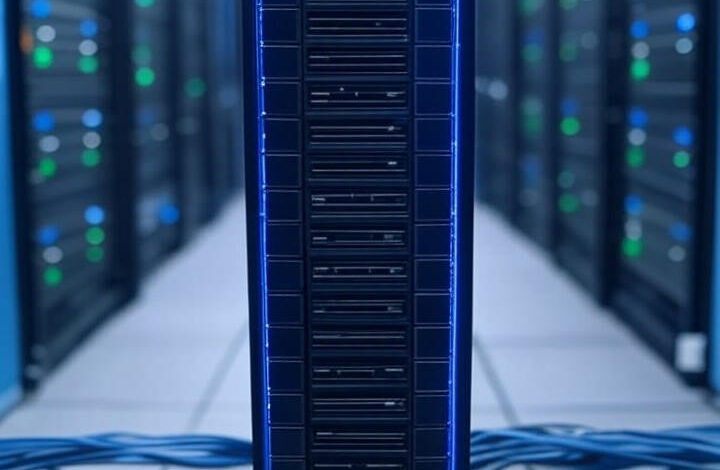 Microsoft Unveils Windows Resiliency Initiative for Unbreakable Stability