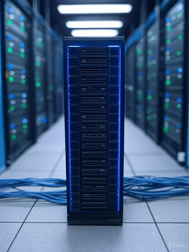 Microsoft Unveils Windows Resiliency Initiative for Unbreakable Stability