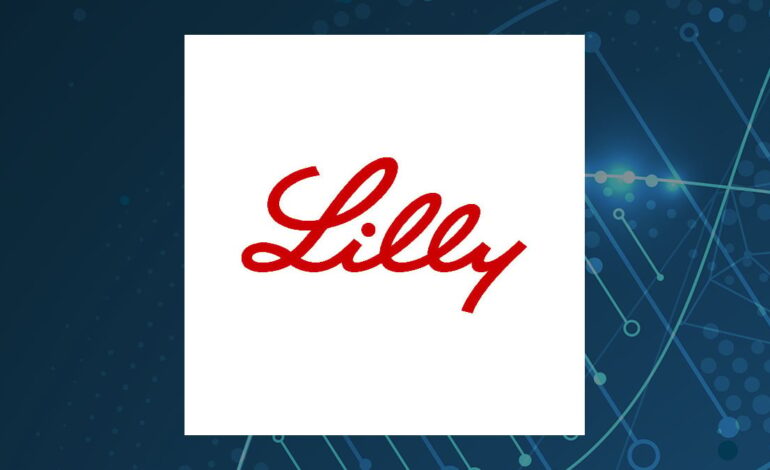Midland Wealth Advisors Reduces Stake in Eli Lilly by 4.1%