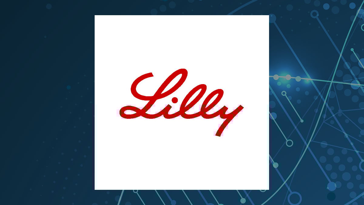 Midland Wealth Advisors Reduces Stake in Eli Lilly by 4.1%