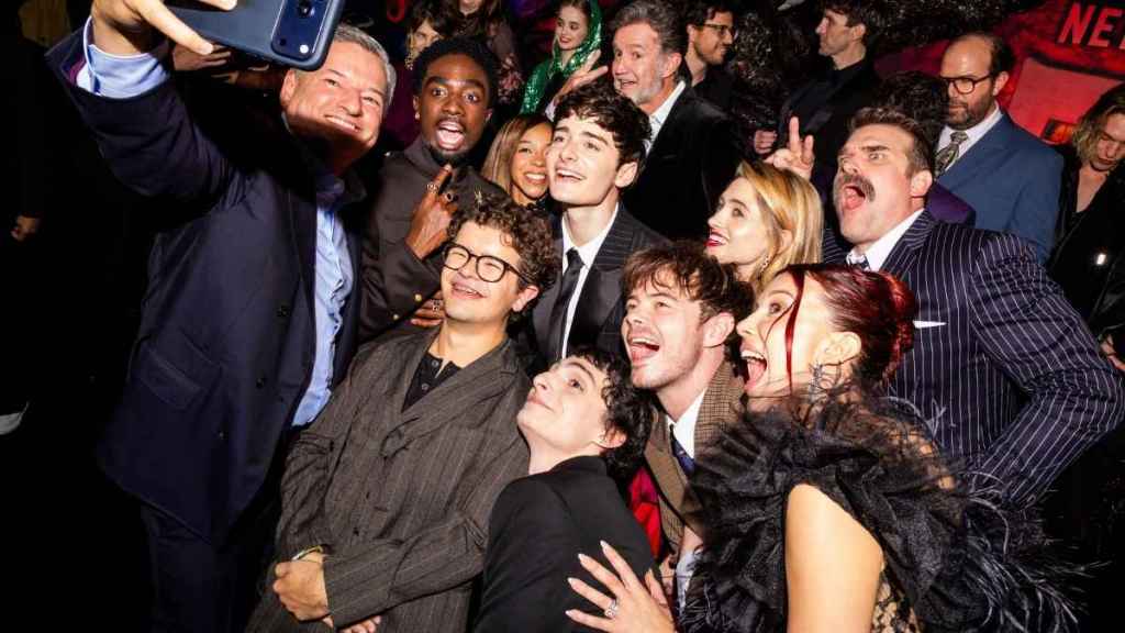 Millie Bobby Brown to Co-Host The Tonight Show on December 7