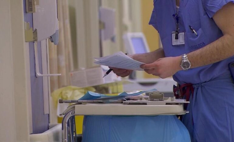 Minnesota Faces Health Insurance Premium Hikes Amid Shutdown