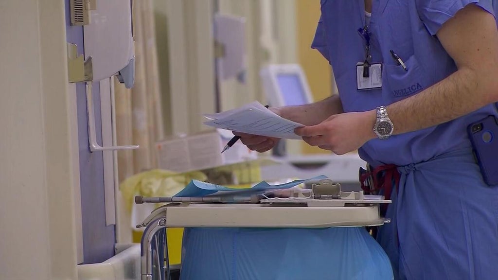 Minnesota Faces Health Insurance Premium Hikes Amid Shutdown