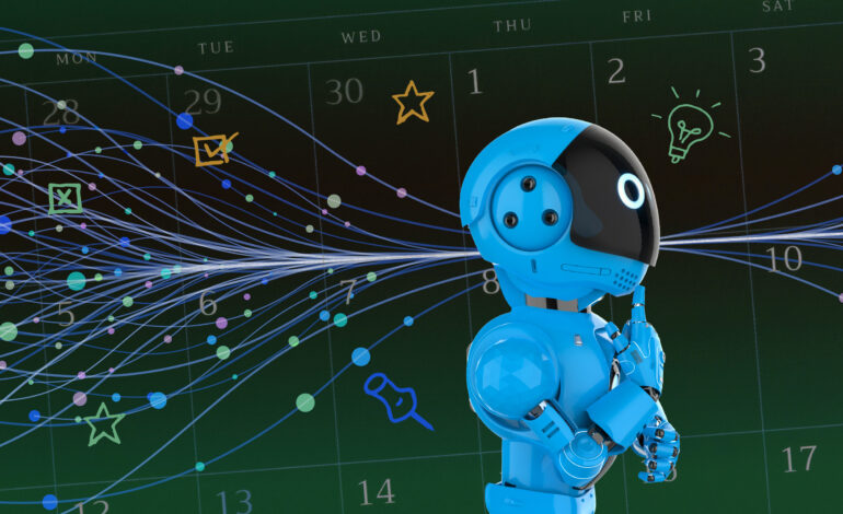 MIT Researchers Develop Method for Language Models to Learn