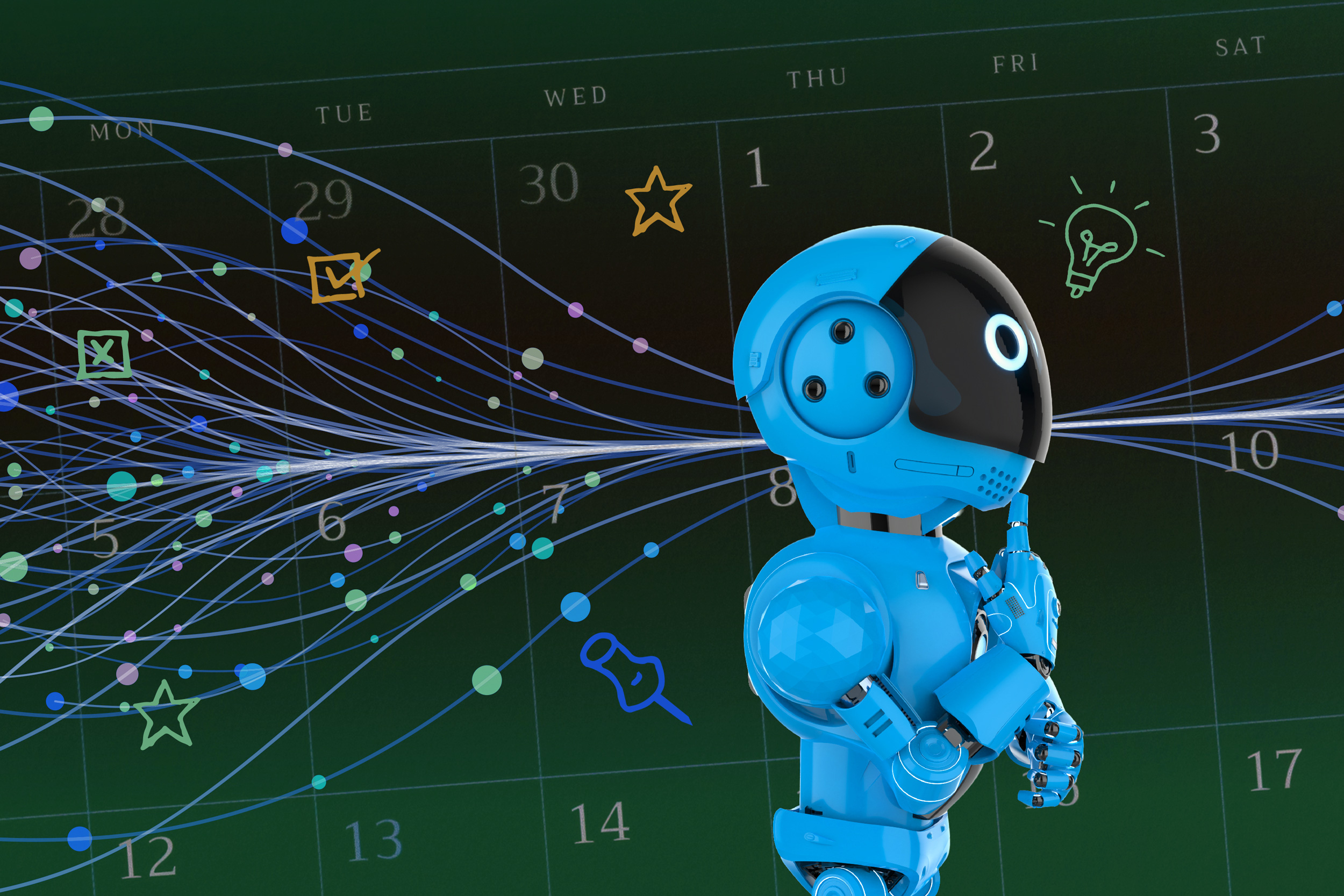 MIT Researchers Develop Method for Language Models to Learn