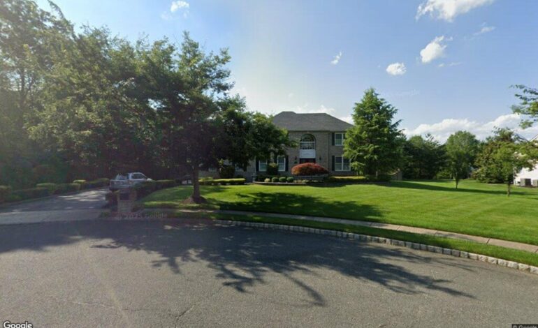 Monroe County Sees Surge in Home Sales, Top Sale Hits $1.2M