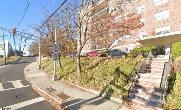 Montclair’s Housing Market Surges: $2.7M Home Tops Sales List