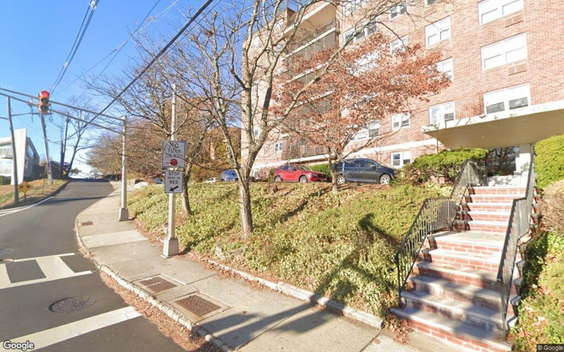 Montclair’s Housing Market Surges: $2.7M Home Tops Sales List