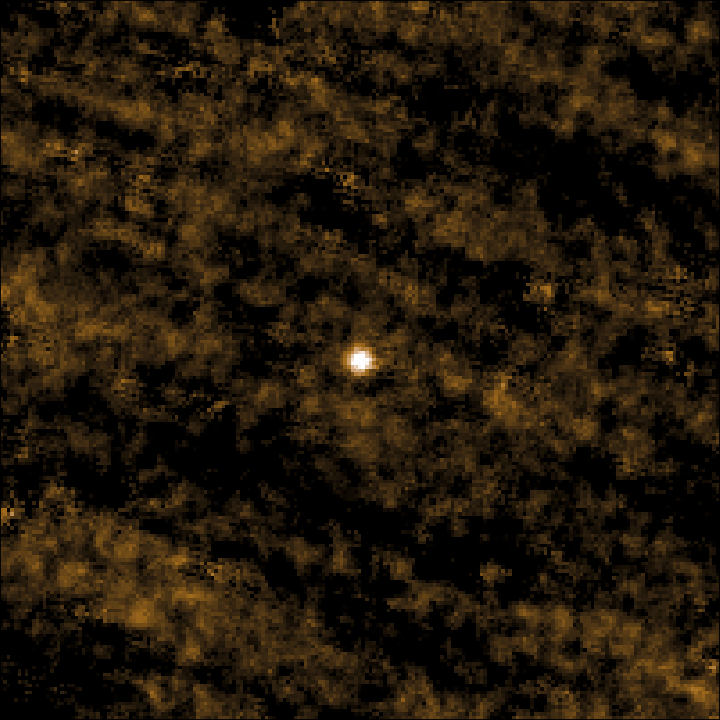 NASA Unveils Stunning Images of Comet 3I/ATLAS, Fuels Debate on Alien Life