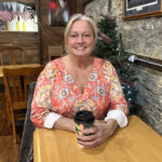 Nashua’s Mayor-Elect Shelly Weiss Declines City Council Seat