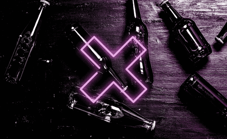 Navigating Complex Emotions in Open Relationships