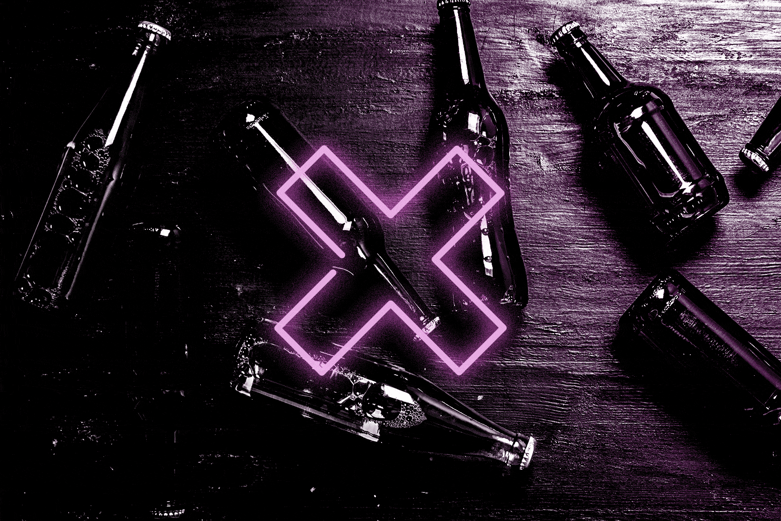 Navigating Complex Emotions in Open Relationships