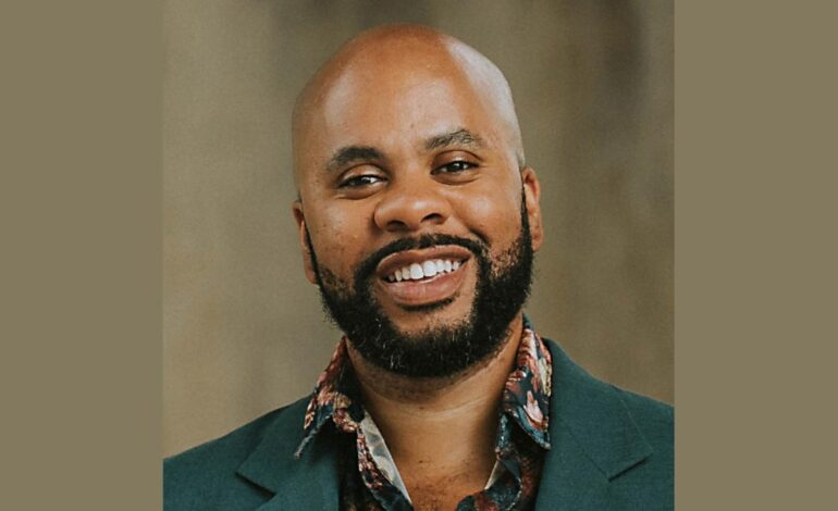 Navigating Difficult Conversations: How to Support a Friend in Need