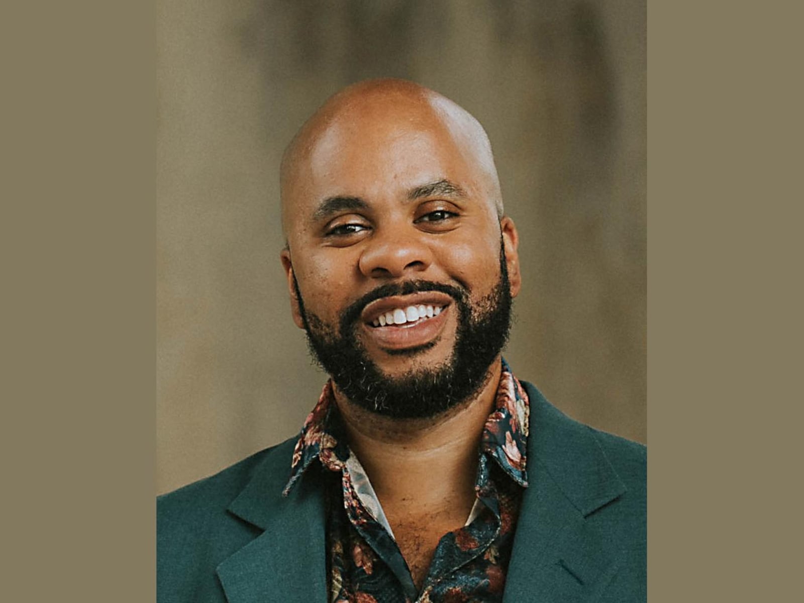 Navigating Difficult Conversations: How to Support a Friend in Need