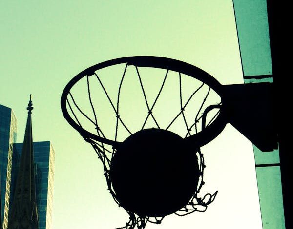 NBA Opening Week Delivers Thrilling Performances and Surprises