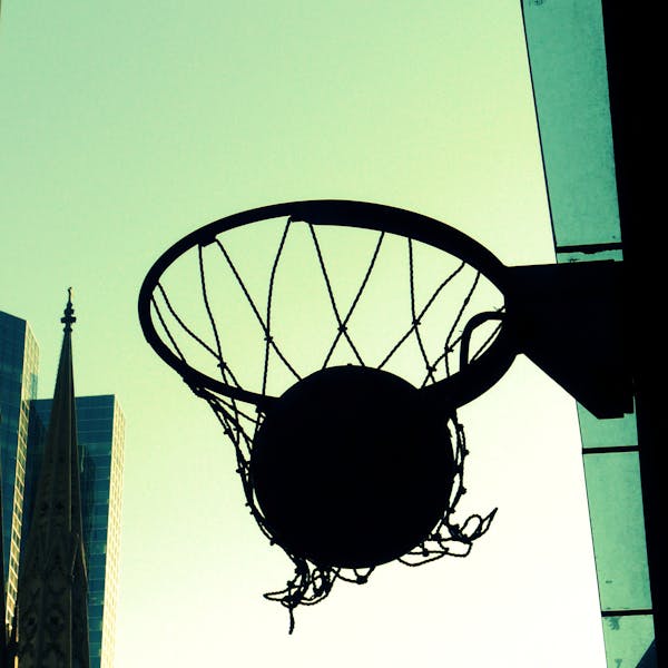 NBA Opening Week Delivers Thrilling Performances and Surprises