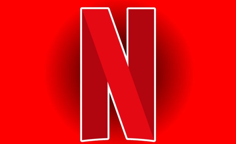 Netflix’s The Witcher Season 4 Soars as Spinoff Surprises Fans