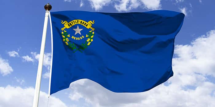 Nevada Commission Upholds $100K Fine, 15-Year Ban for Trainer Castillo