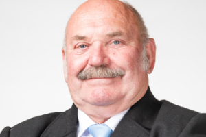 New Fostering Champion Appointed to Boost Care in Devon