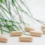 New Nutritional Supplement Offers Hope for Weight Loss Therapies