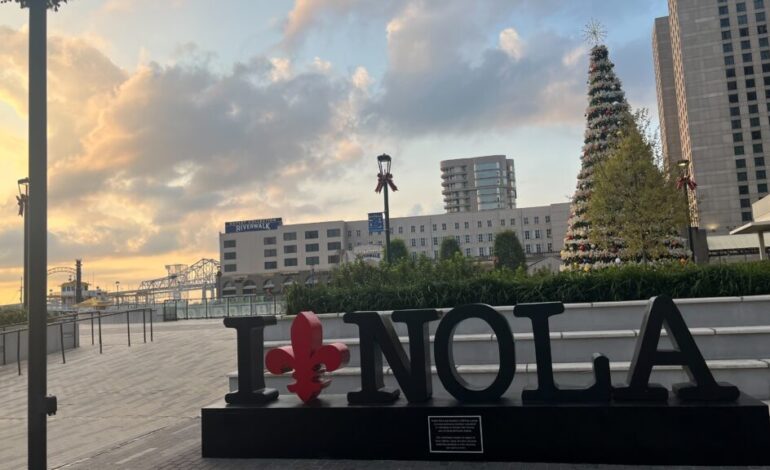 New Research Links Coffee and Sunshine to Heart Health Insights