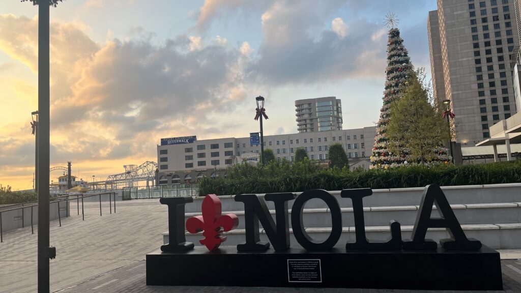 New Research Links Coffee and Sunshine to Heart Health Insights