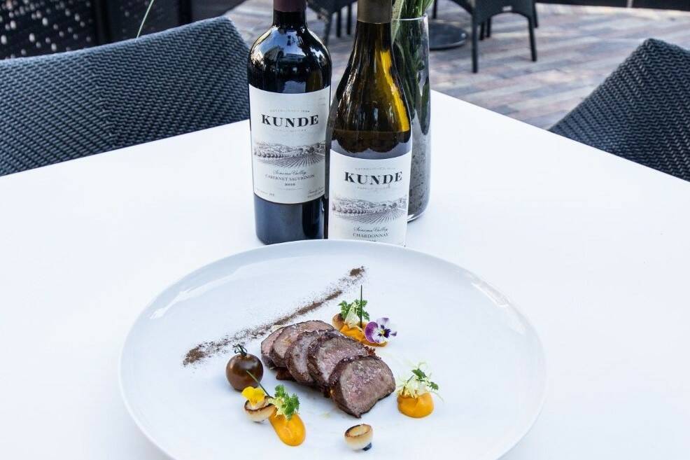 New Tariffs Threaten Wine Industry, Impacting Global Trade