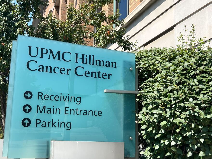 New Trial Delivers Radiation Before Surgery for Breast Cancer