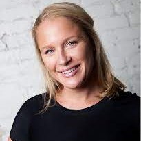 New York Launches Comprehensive Coroner Training Program